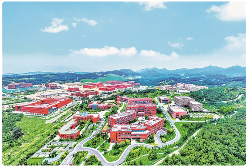 g1SfG7iqaWt9moXG.png image.png