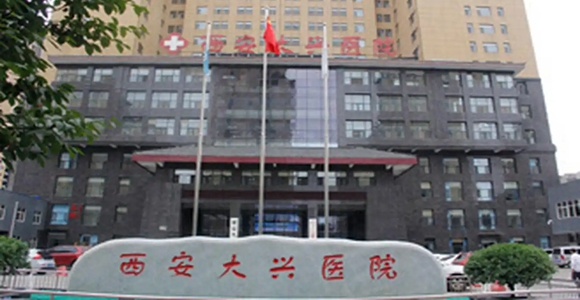 22岁女孩车祸后深度昏迷、偏瘫卧床，半年逆袭重生