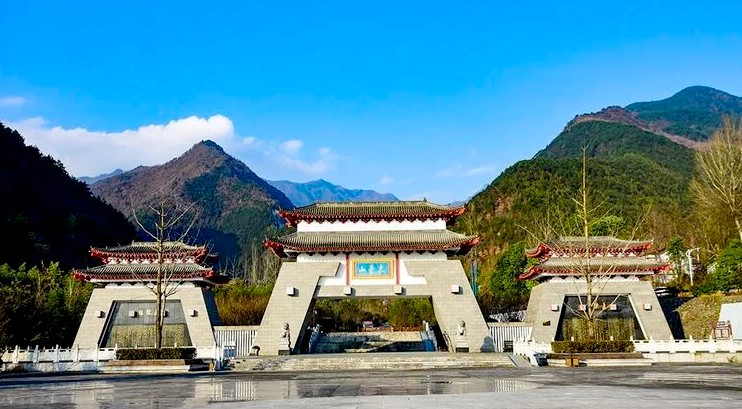 官宣！陕西汉中市中小学春假时间定了 多景区推出优惠政策