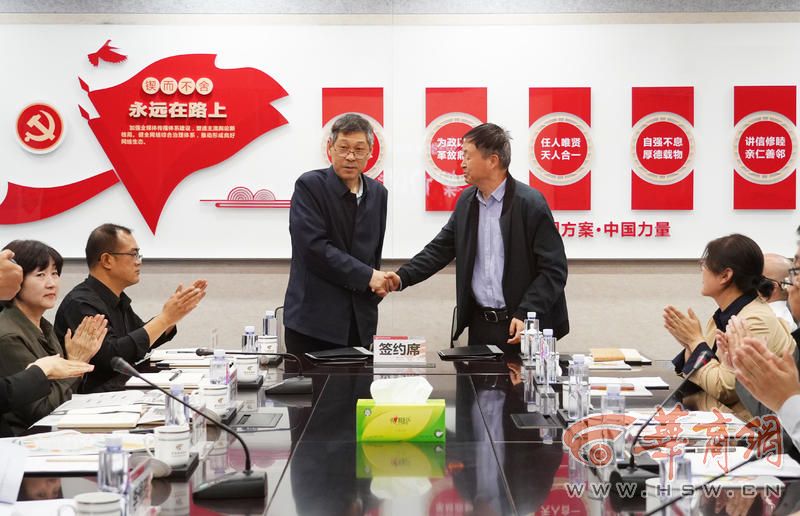 5917f7b6a7c8abedc1fd945b75808ce.jpg 5917f7b6a7c8abedc1fd945b75808ce.jpg