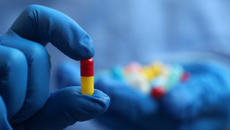 国家医保局：累计将199种创新药纳入到医保报销范围