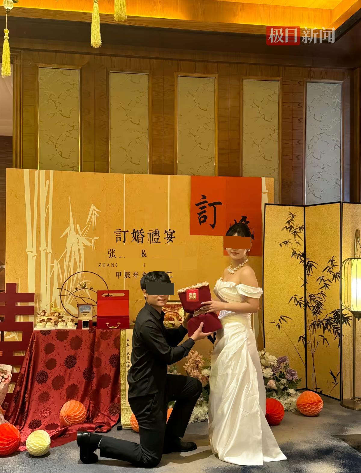 IMG_5965(20260414-204442).PNG IMG_5965(20260414-204442).PNG