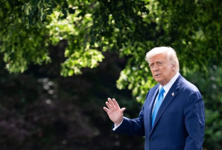 最严芯片法案来了 美国越卡 中国越涨