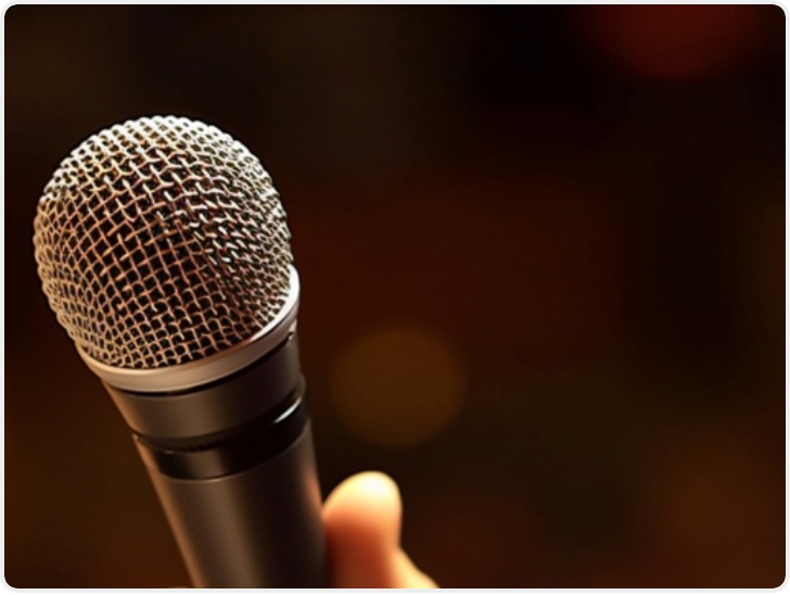 朝鲜外务省：日本《外交蓝皮书》粉饰“军国主义步伐”