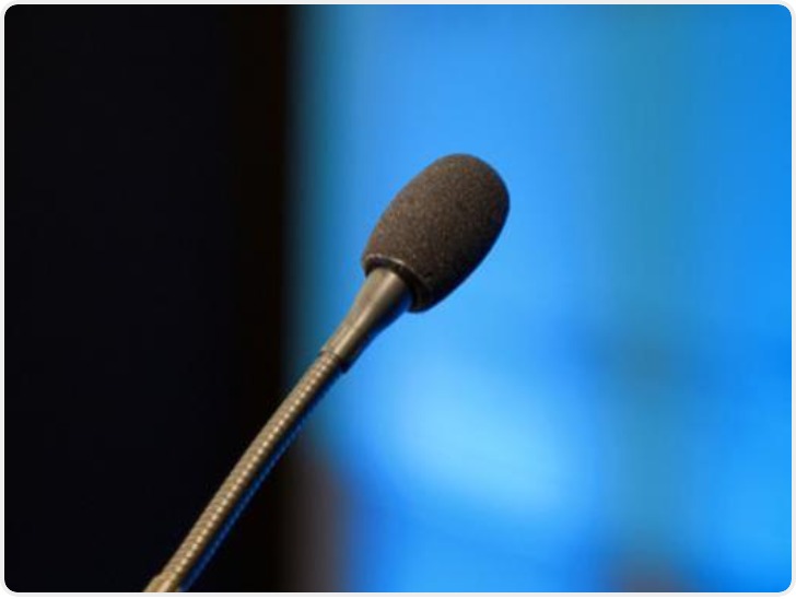 2025年陕西省地区生产总值达36551.10亿元 比上年增长5.1%