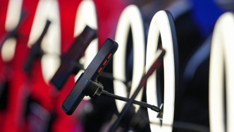 剑指“刷榜”等乱象 专家解读网络直播打赏新规