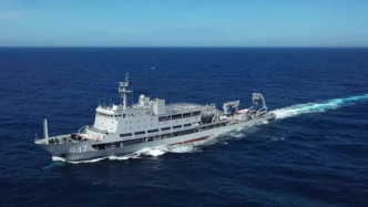 海军多艘舰艇将面向公众开放 预约方式公布