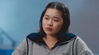 新华社：运动员因何频遭网暴？全红婵案警示几何？