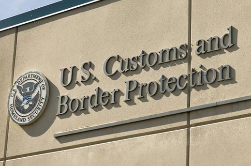 美国海关4月20日将启动关税退款