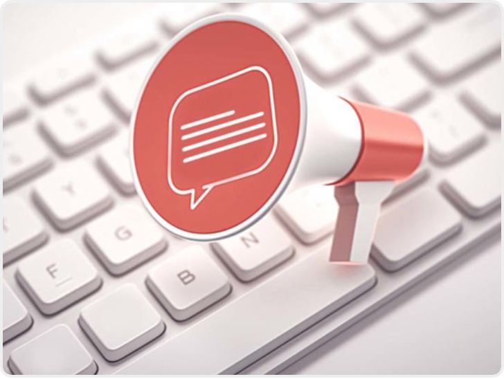 中国女子在澳大利亚遭遇种族歧视并被多次袭击和威胁 中国驻澳大使馆要求澳方彻查