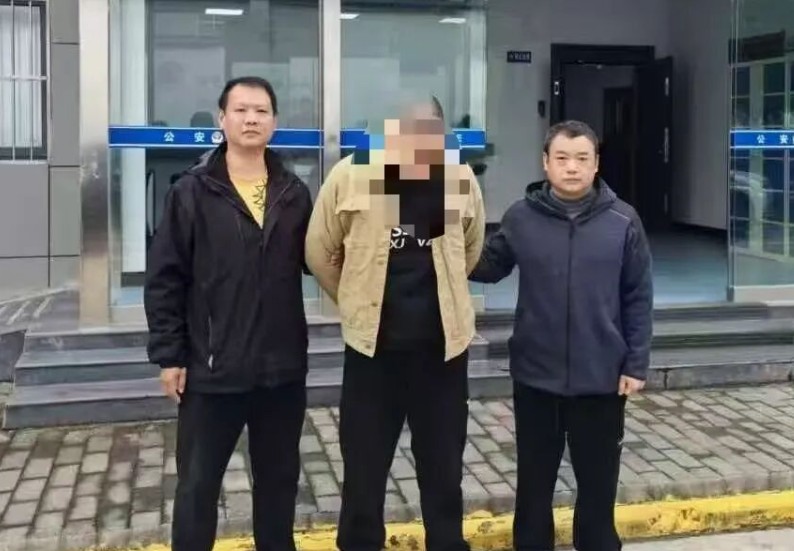 高考失利也能上名校？22名家长被骗900余万元 警方披露案情