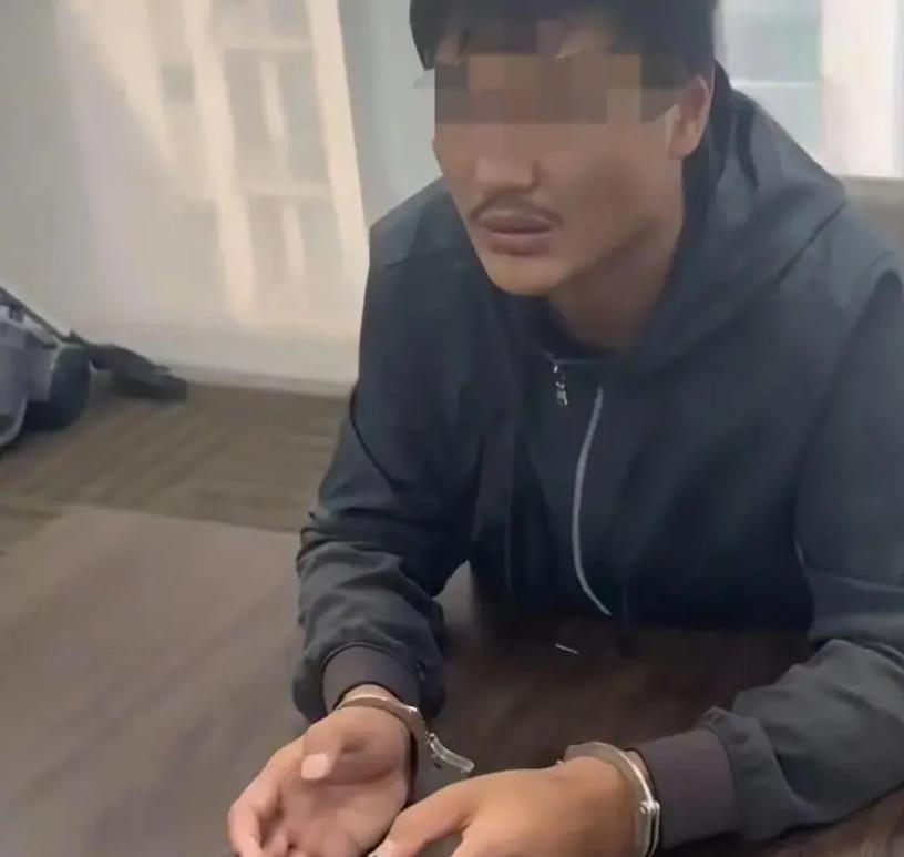 QQ_1776268576787.png QQ_1776268576787.png