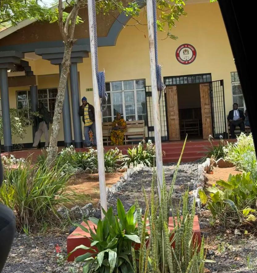 QQ_1776268490492.png QQ_1776268490492.png