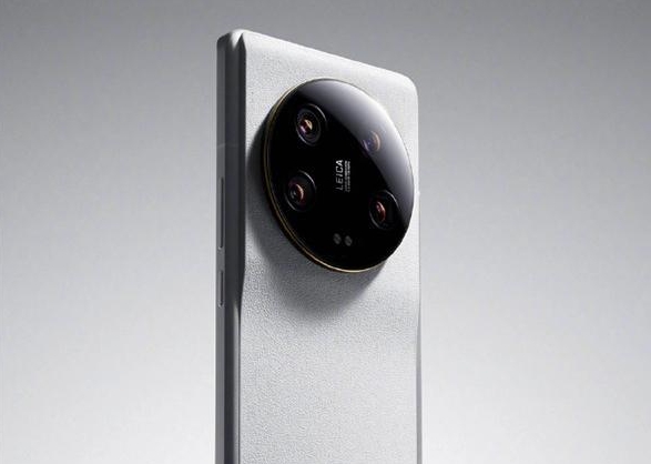 小米上线电池升级服务