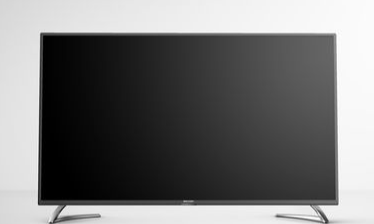 网购买到“三无”电视 消费者遇维权难