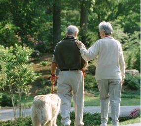 《陕西省老年人优待服务办法》5月1日起施行65以上老人可享