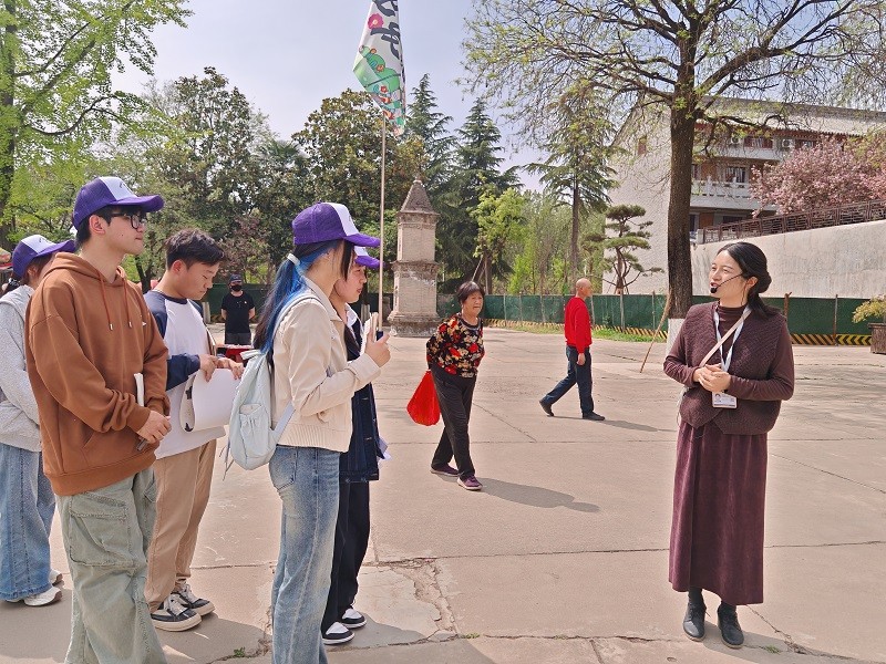 微信图片_2026-04-10_163026_839