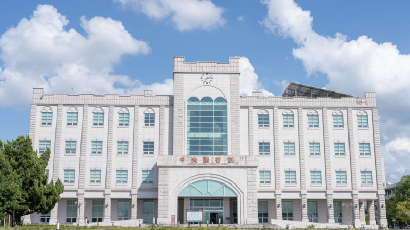 微信图片_2026-04-09_215653_211