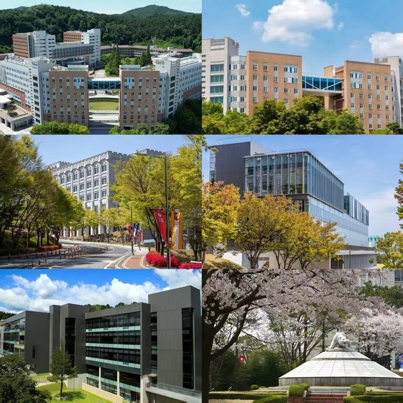 beaadb4fc8a0c812e830ec3d6e814039