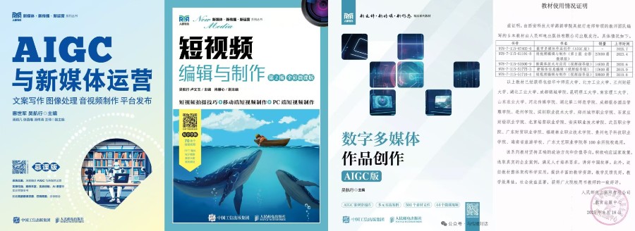 4ed1e02bf643d97c9ecbfe84534c8bc3