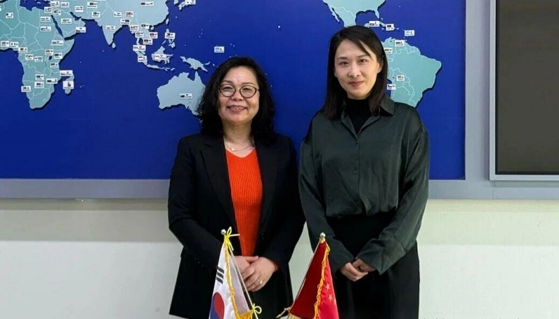 微信图片_2026-04-09_215519_766