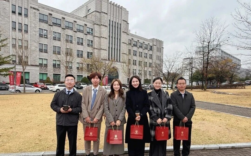 微信图片_2026-04-09_224233_601