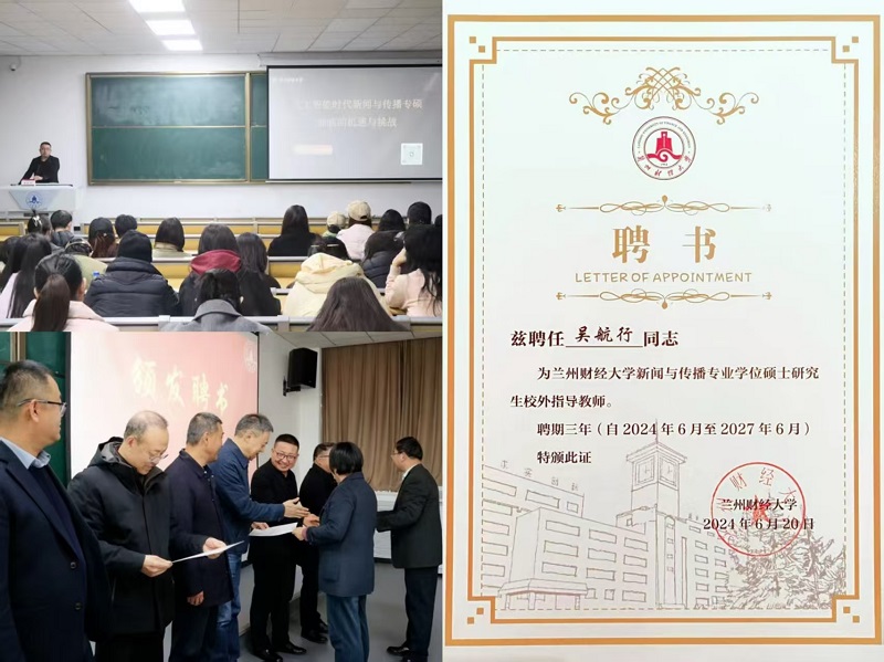 8803811f2aab6bfd4936ee056b5036e6