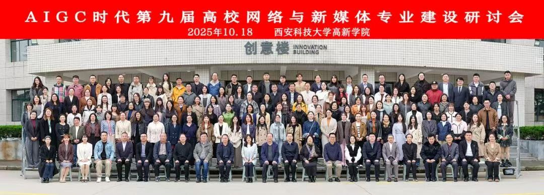 微信图片_20260414093731_3598_138