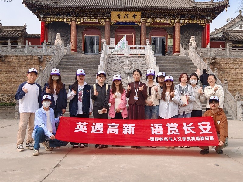 微信图片_2026-04-10_163100_025