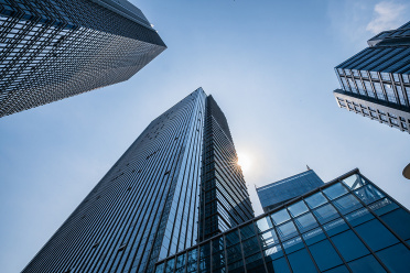 国家统计局：3月份一线城市商品住宅销售价格环比上涨