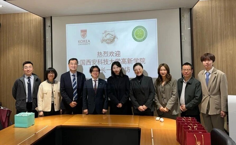 微信图片_2026-04-09_224206_048