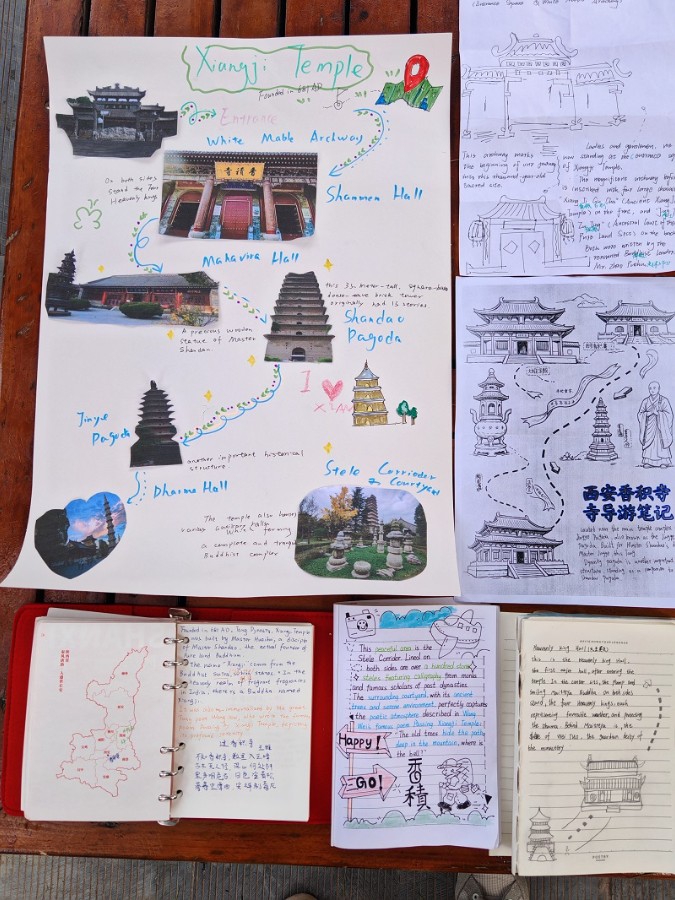 微信图片_2026-04-10_163054_767