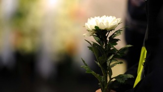 原“运-10”飞机副总设计师程不时逝世 遗体告别仪式今天举行