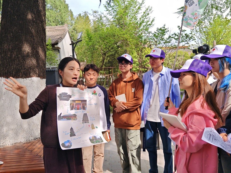 微信图片_2026-04-10_163049_445