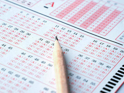 多地出台中考新方案 怎么看？