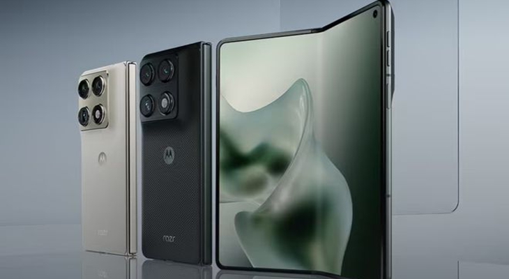 联想5月19日举行发布会