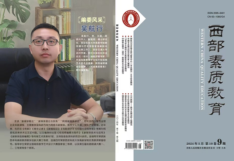 微信图片_2026-04-15_150735_285