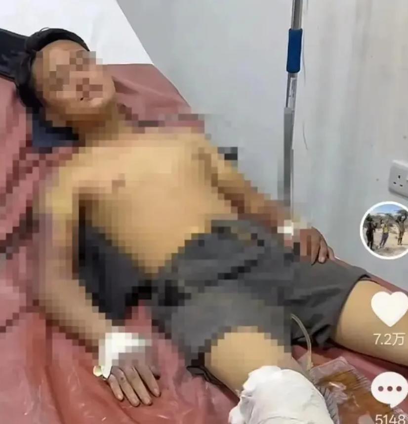 QQ_1776268522143.png QQ_1776268522143.png