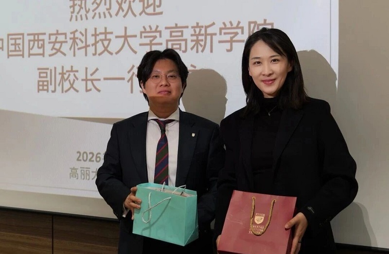 微信图片_2026-04-09_224225_825