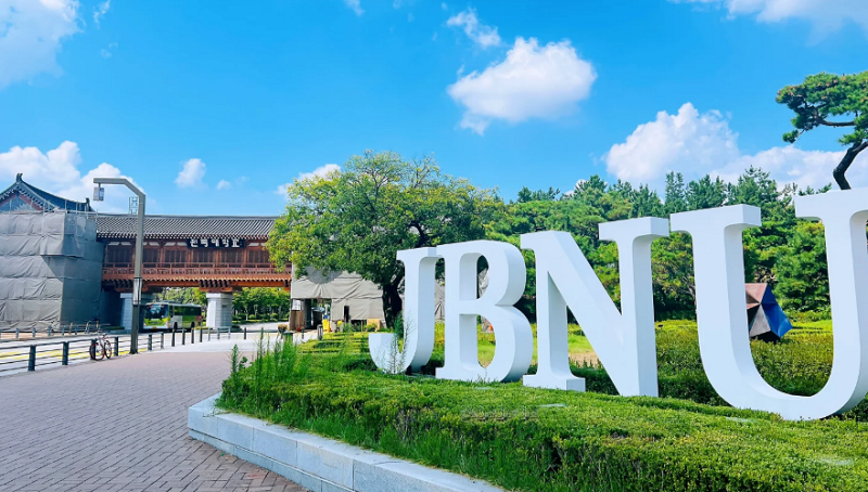 微信图片_2026-04-09_215616_203