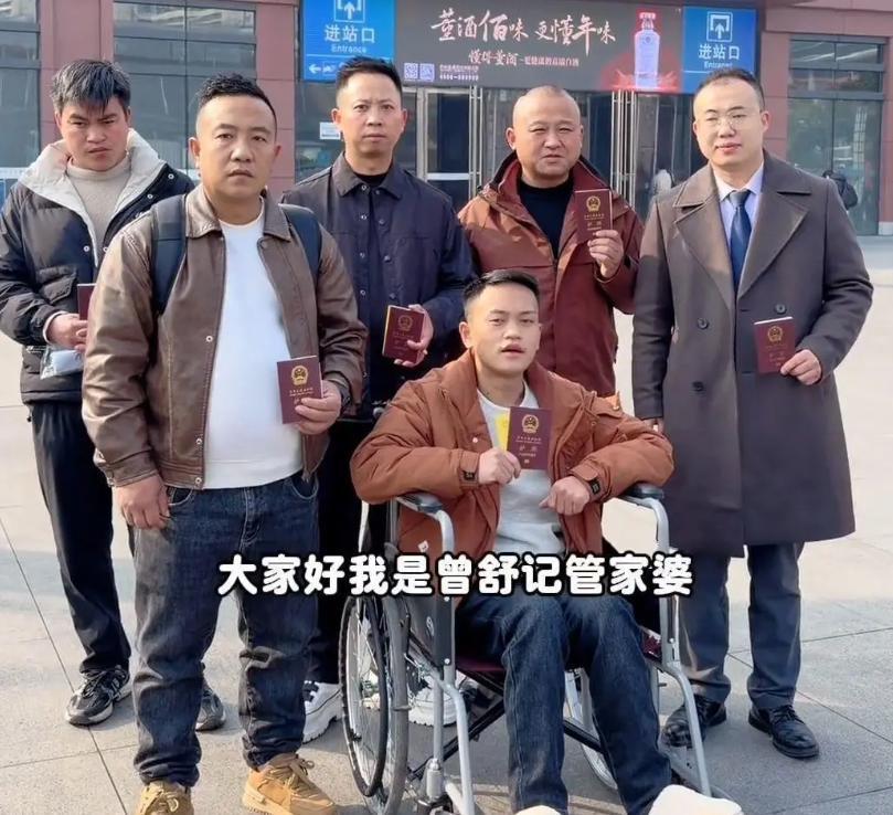 QQ_1776268637314.png QQ_1776268637314.png