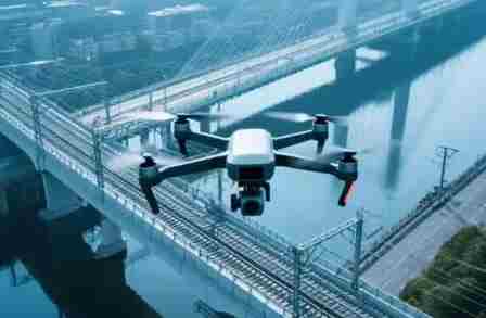 国务院国资委：推动中央企业在低空经济领域实现更好发展