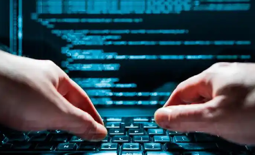 间谍策反中企员工致项目停工停产 国安机关披露详情