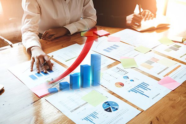 从“季节限定”向“全季赋能” 多元场景激活内需新动能