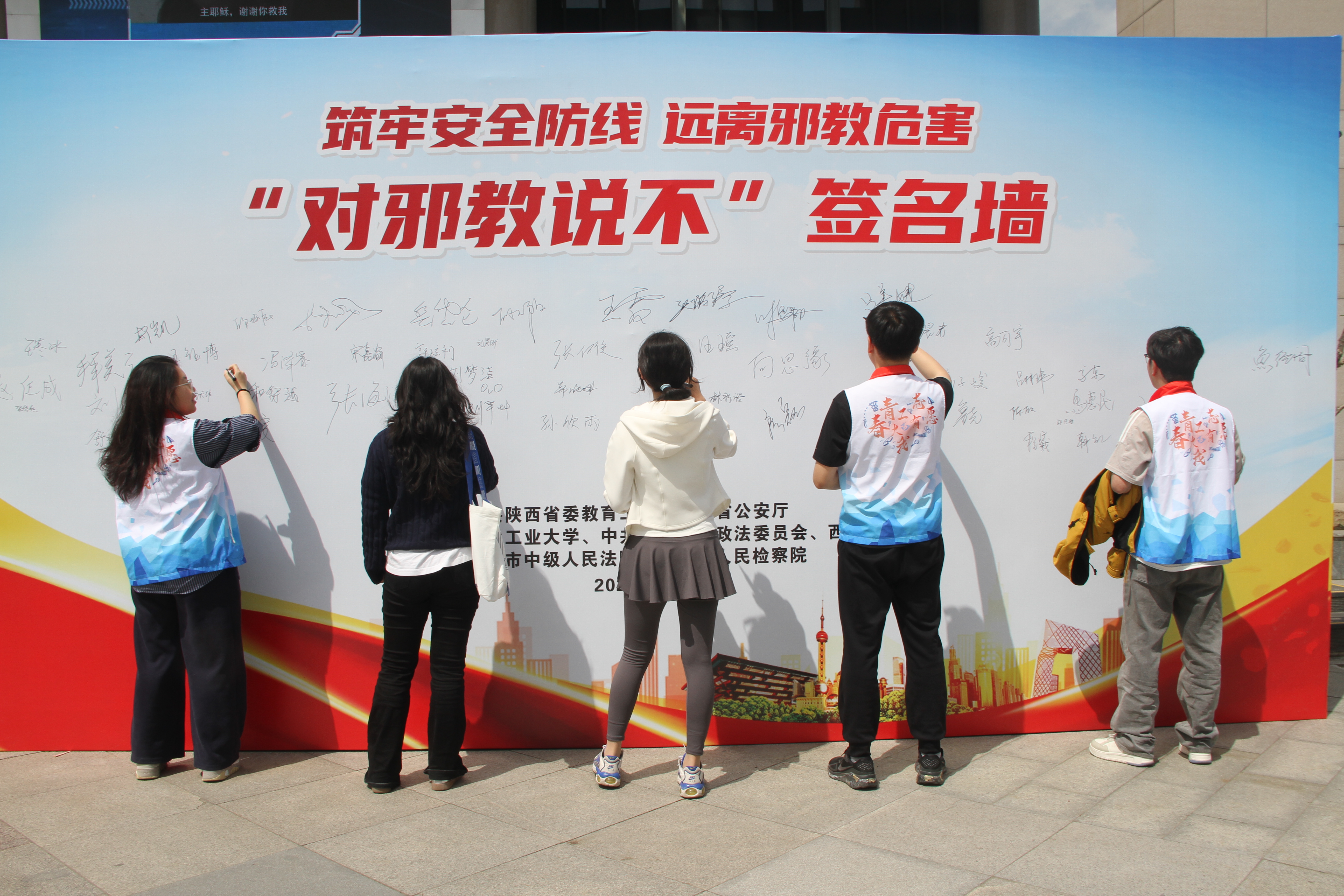 OoeTw5b0YdbvzoGu.jpg 微信图片_20260416200205_6_1510.jpg