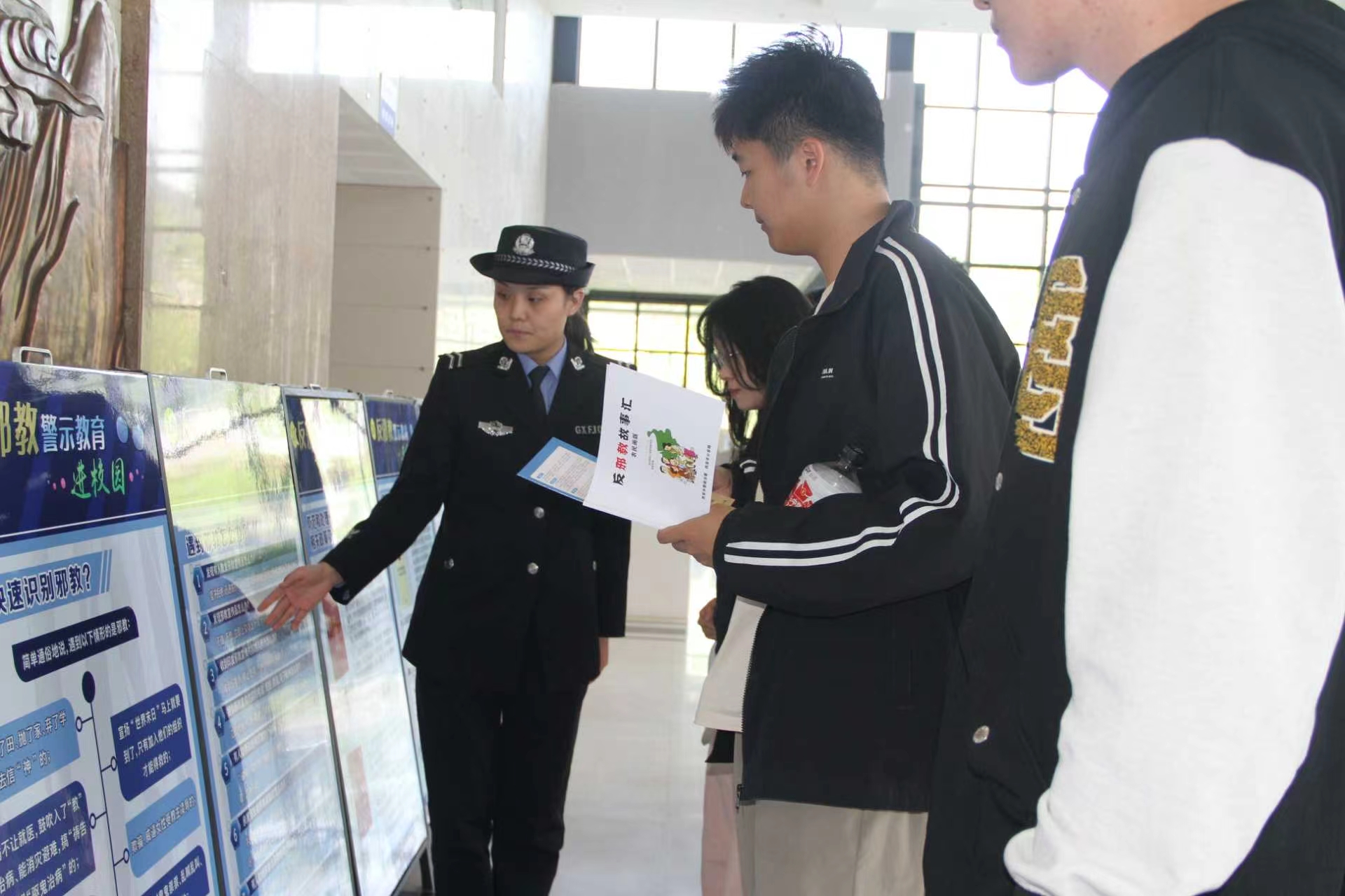 TVBoCHUcMdphIW4q.jpg 微信图片_20260416200226_8_1510.jpg