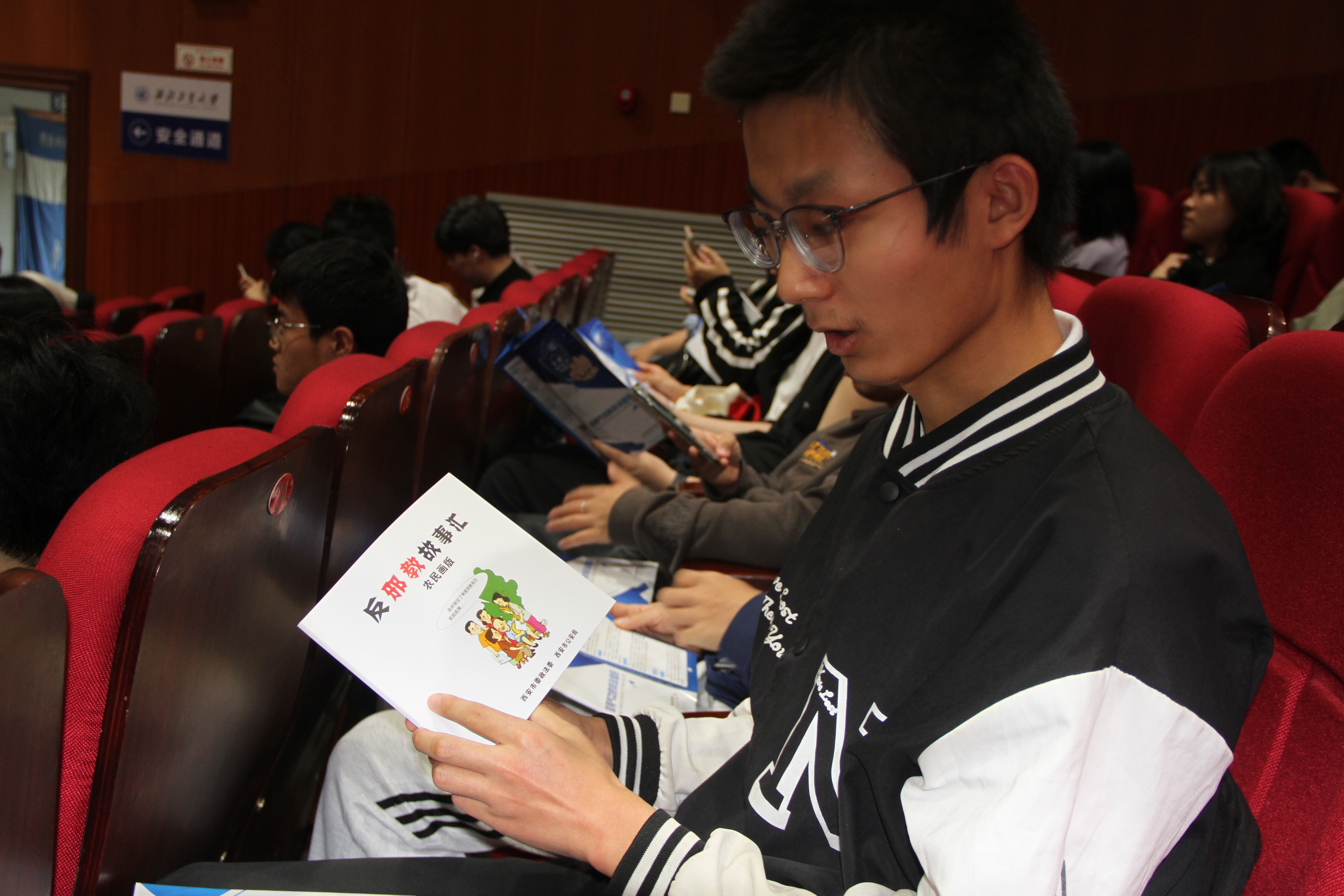 Ykad7q6QfqlADu8D.jpg 微信图片_20260416200217_7_1510.jpg