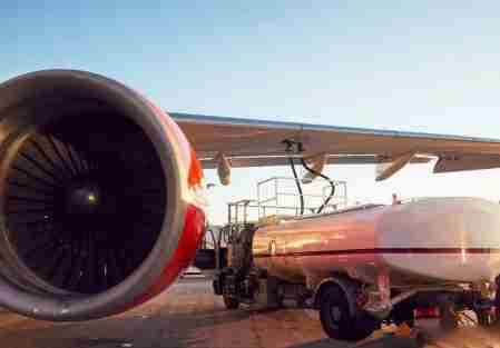 国际能源署署长：欧洲航空燃油储备或仅够六周