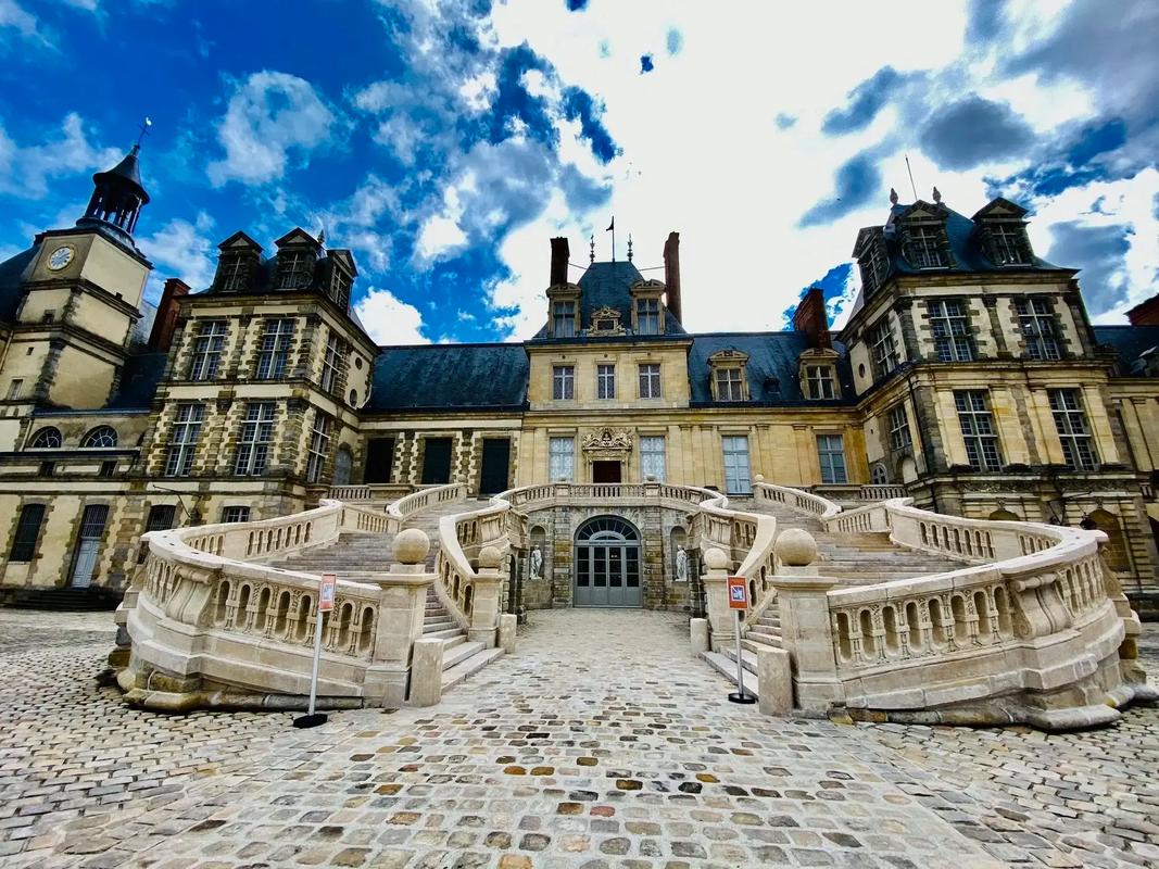 法国国民议会通过文物返还法案 在法国的中国文物能“回家”了吗？