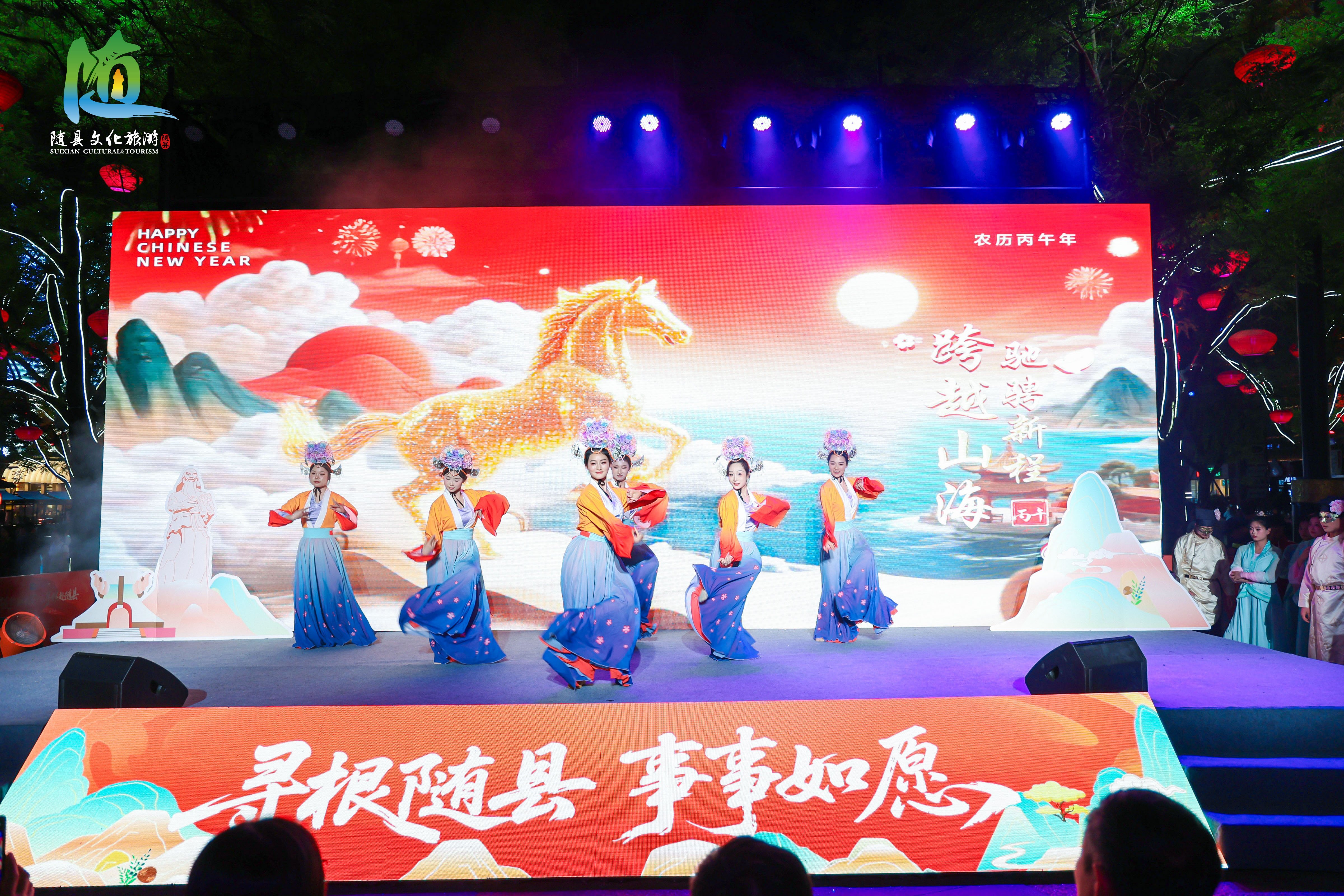 微信图片_2026-04-18_100242_942.jpg